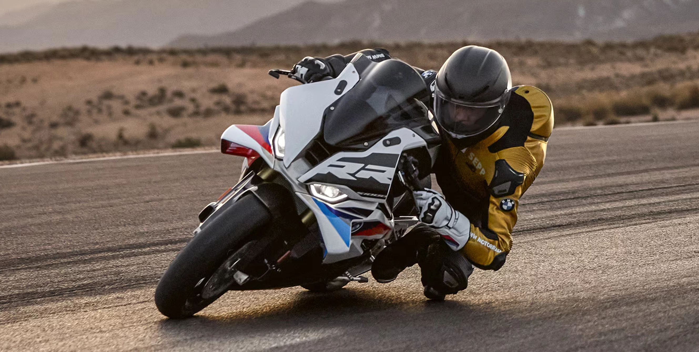 lempereur listing stock