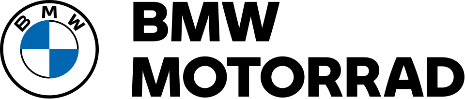 Logo bmw-motorrad