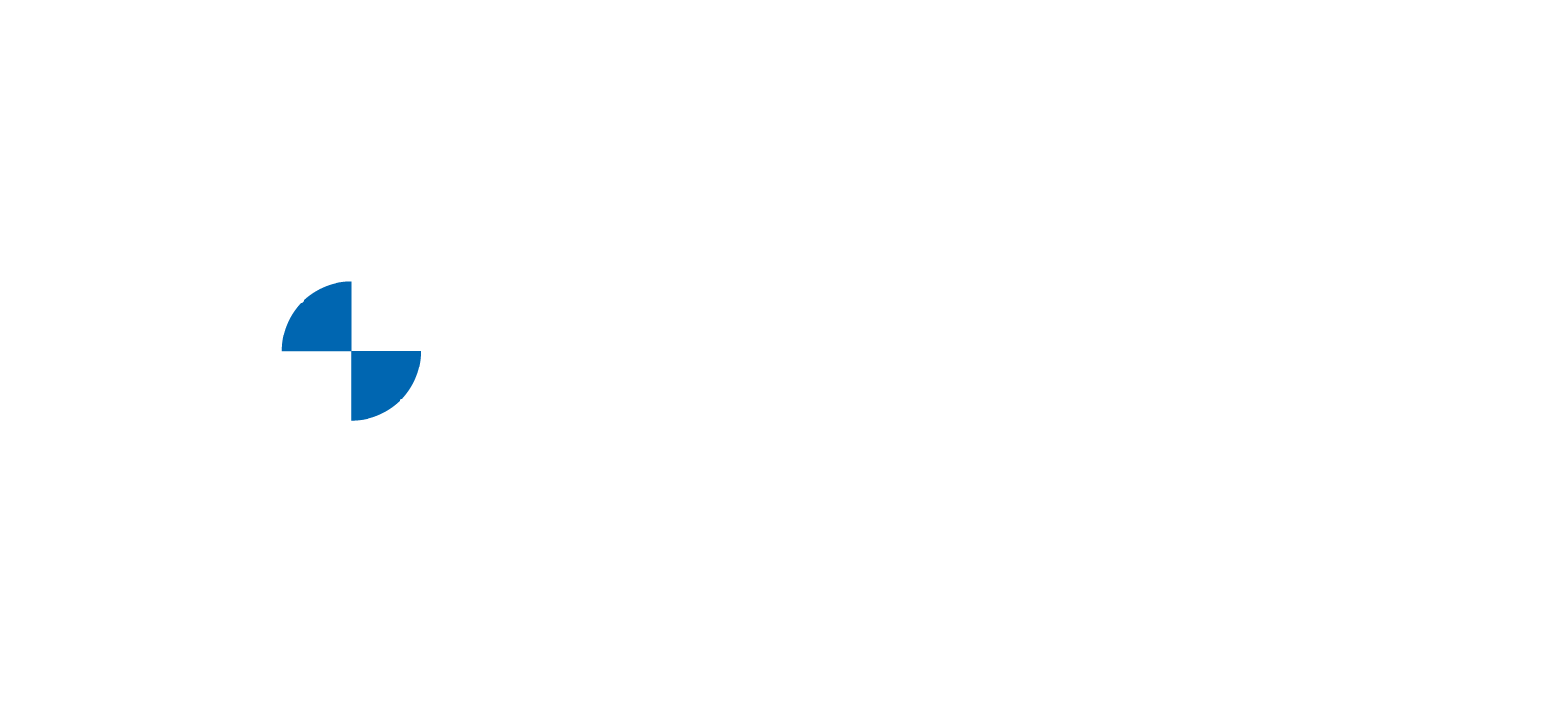 Logo bmw-motorrad