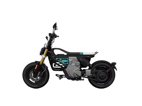 CE 02 