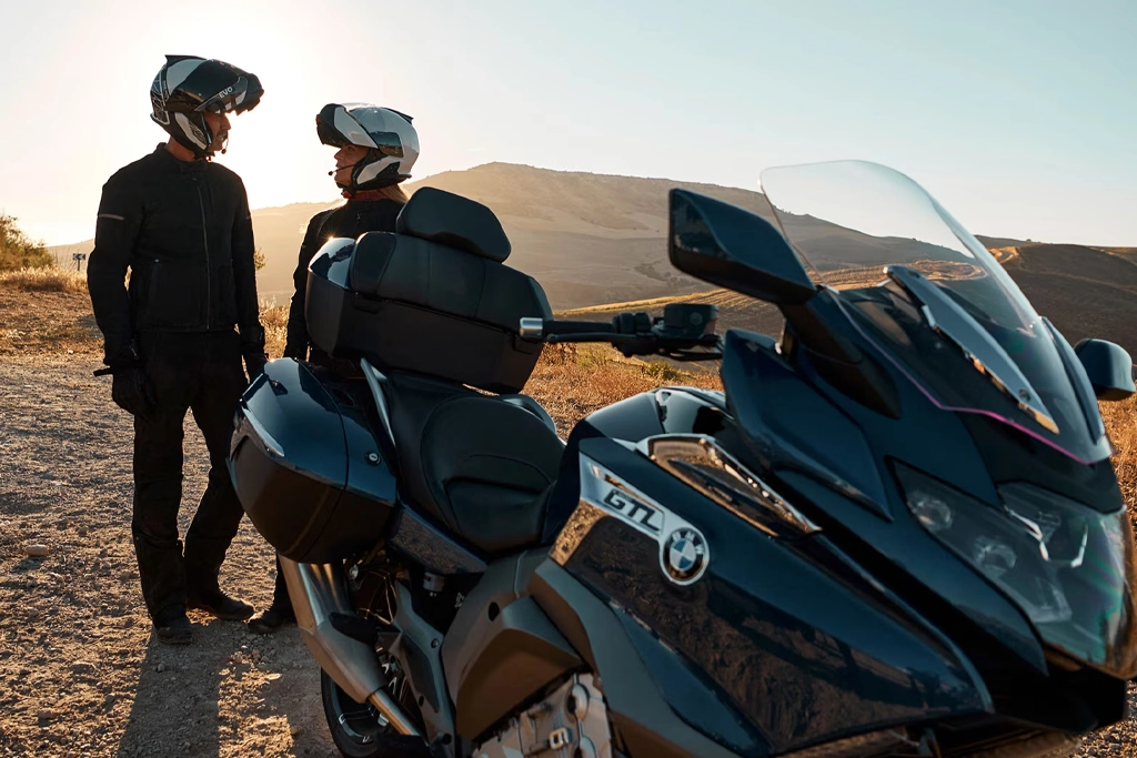 bmw_motorrad_k_1600_gtl_banner_1072310042.webp