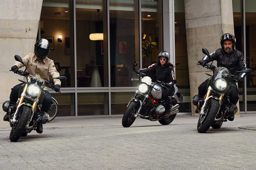 bmw_motorrad_r_12_nineT_banner_1970123601.webp