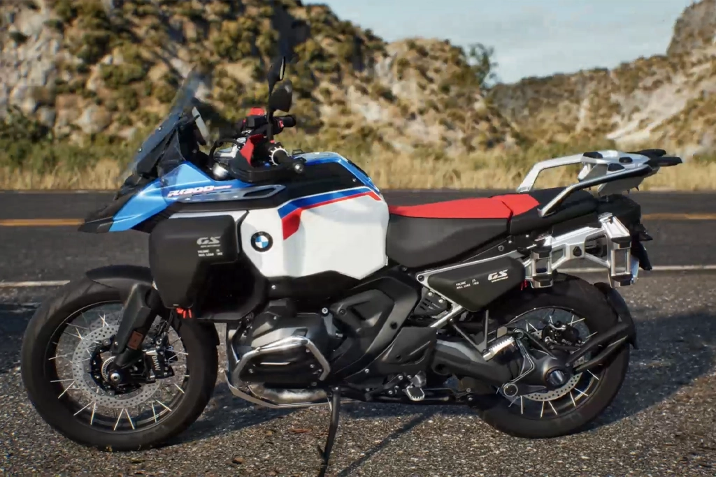 bmw_motorrad_r_1300_gs_adventure_banner_1888674287.webp