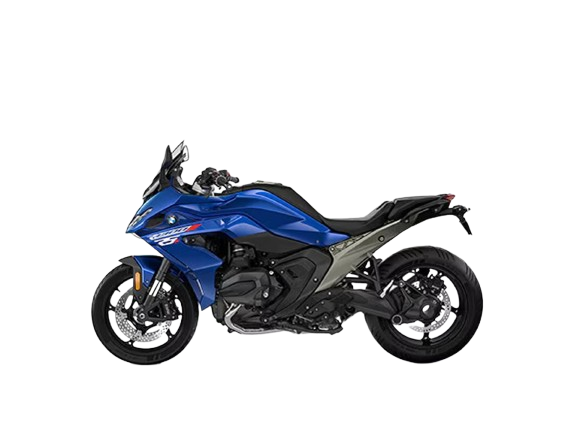 R 1300 RT 