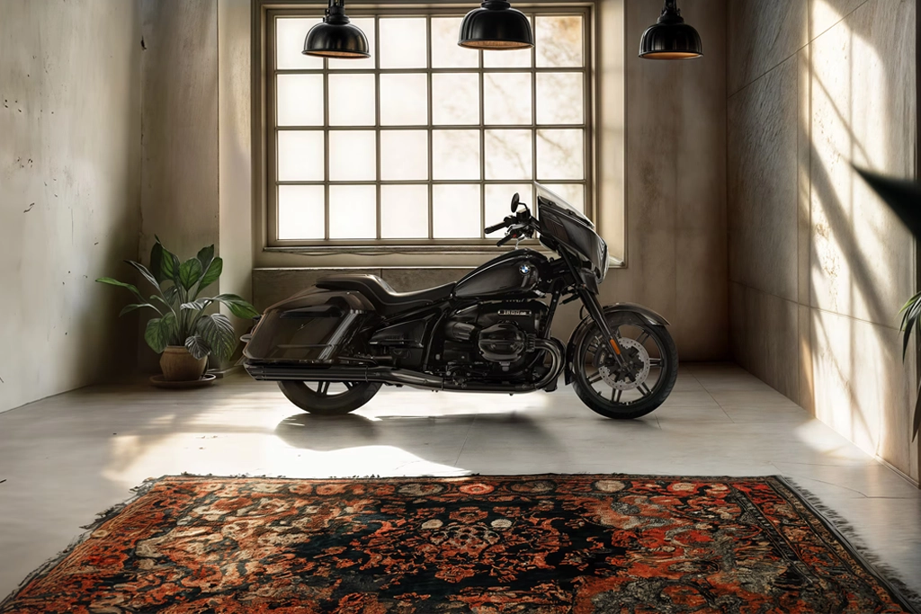 bmw_motorrad_r_18_b_banner_396150016.webp