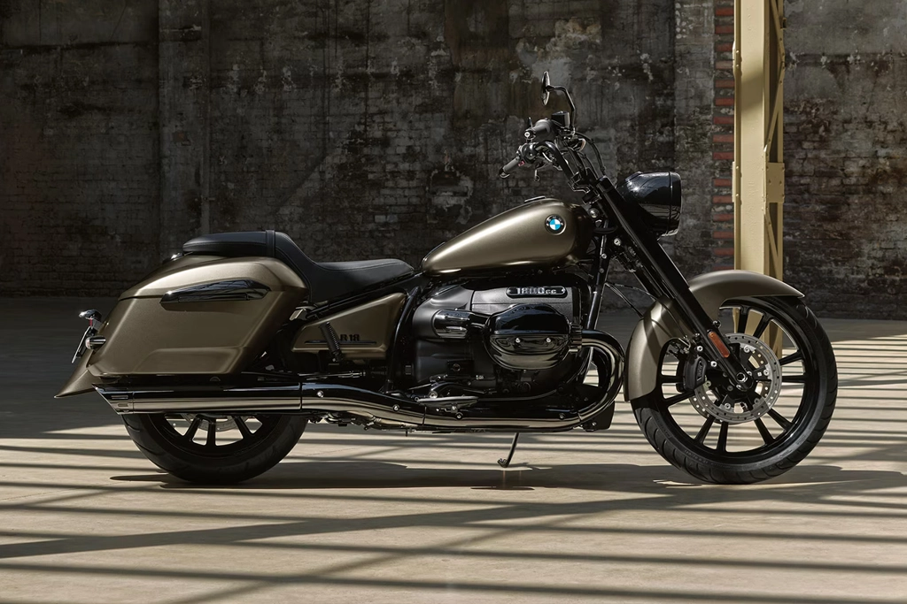 bmw_motorrad_r_18_roctane_banner_1604640983.webp